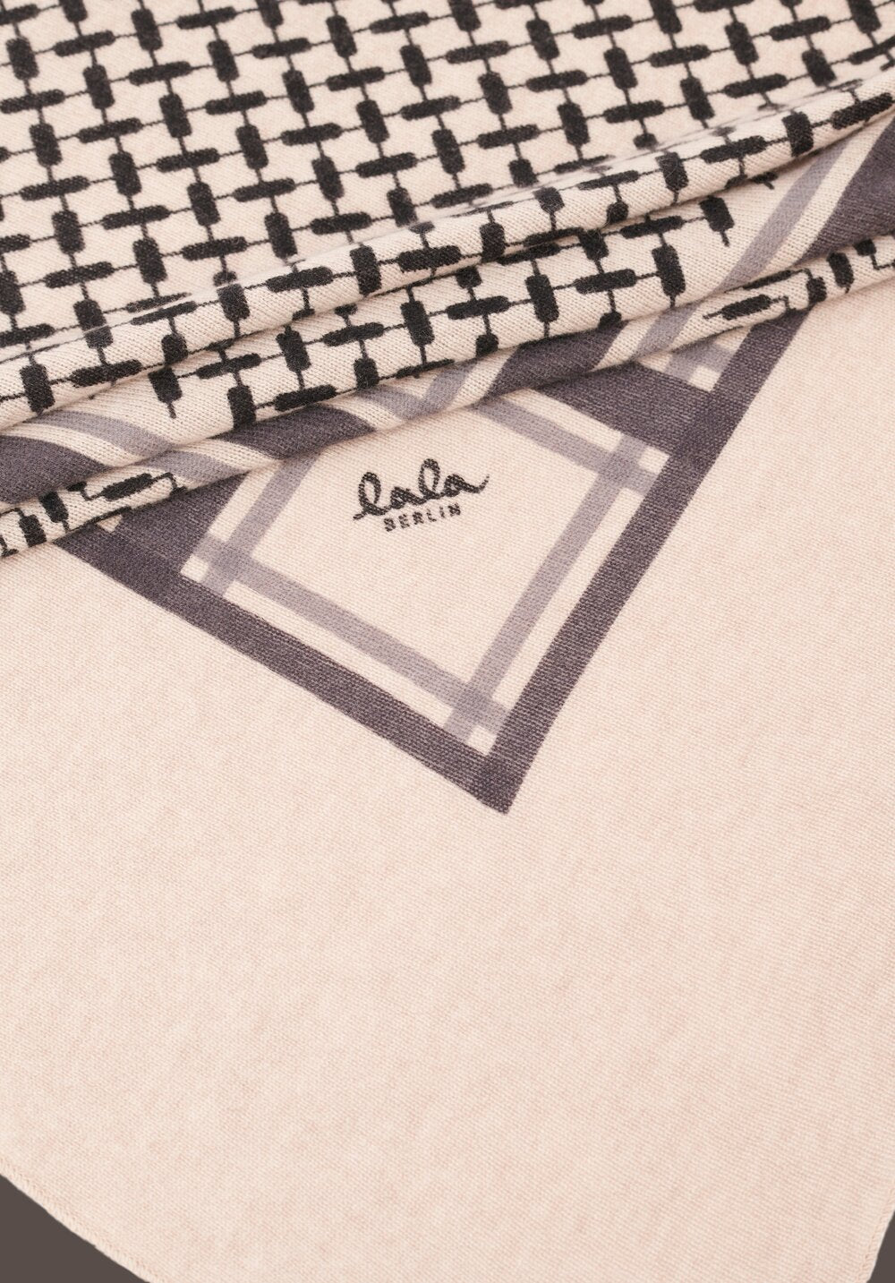 Triangle Trinity Classic L - Dune beige